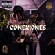 Conexiones feat Arias Single
