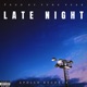 Late Night Single