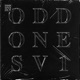 Odd Ones Vol 1