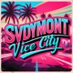 Vice City Single