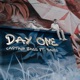 Day One Single
