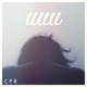 Uuu Single