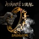 Babawon Speed Up Single