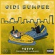 Gidi Bumper Single
