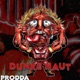 Dunkenaut Single