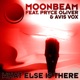 What Else Is There feat Pryce Oliver Avis Vox Single