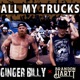 All My Trucks Single