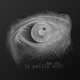 La petite Mort Single