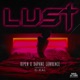Lust Single