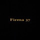 Firma 37 Single