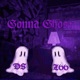 Gonna Ghost Single