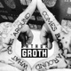 What Goes Around Comes Back Around Radio Edit Single