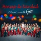 Mensaje De Navidad Single