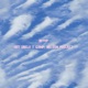 Ветер feat Nelson Project Single