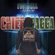 Football Season Single
