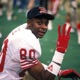 jerry rice Single
