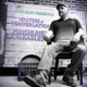 Masters of Conversation Punchlines Parables Single