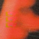 Erase Single
