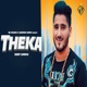 Theka Single