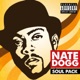 Soul Pack EP