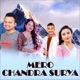 Mero Chandra Surya Single