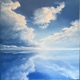 Peace and Tranquility EP