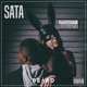 Sata Single