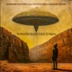 Wanderer s Return feat John Gregorius Tommy Ogle Single