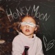HONEYMOON feat KXMXTH Single