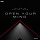 Open Your Mind Single