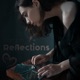 Reflections Single