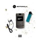 motorola Single