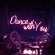 Dance With You Single