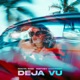 Deja Vu Single