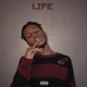 Life Single