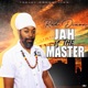 Jah Is the Master Single