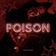 Poison Single