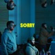 Sorry Single