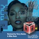 Something Good EP