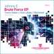 Brute Force Single