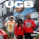 UGB feat Yung Pimp Single