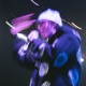 POISON Single