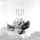 11 11 Single