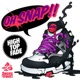 High Top Fade EP