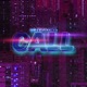 Call Single