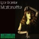 Marionette Single