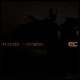 Conquer Single