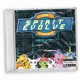 Spirit Evolve Single