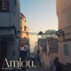 Amlou Single