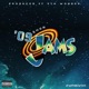 09 Jams Single